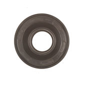 PISTON - 01M,01N,01P 3-4 CLUTCH (K3) MOLDED VOLKSWAGEN 95-ON IND# 119827A OEM# 095-323-927G
