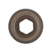 PISTON - 096 4TH CLUTCH SPRING MOLDED VW K3  VOLKSWAGEN 95-ON IND# 34175225 / 119828C OEM# 095-323-977C