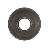 PISTON - 095, 096, 097, 098 FWD CLUTCH OEM  VOLKSWAGEN 90-ON IND# 119827 OEM# 095-323-927A