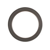 PISTON - 095, 096, 097, 098, AD4 CENTER SUPPORT CLUTCH  VOLKSWAGEN 90-ON IND# 119829 OEM# 095-323-479