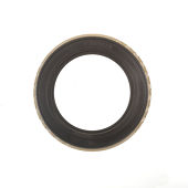 PISTON - 095, 096, 097, 098 AD4 REVERSE CLUTCH VOLKSWAGEN 90-ON IND# 119824 OEM# 095-323-121C/E /D