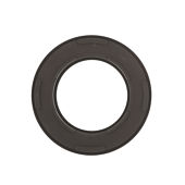 PISTON - 4T65E, 3RD CLUTCH GENERAL MOTORS 97-ON IND# 84930 OEM# 24205378
