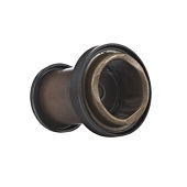 PISTON - AODE, 4R70W 1-2 ACC  FORD 92-ON IND# 76838A OEM# F7AZ-7F251AA
