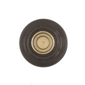 PISTON - AOD, FIOD, 4R70W, 2-3 ACC  FORD 92-ON IND# 76836A / 76836 OEM# F7AZ-7H292AA/AB