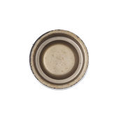 PISTON - AODE COVER, 4R70W, 1-2 ACCUMILATOR COVER  FORD 97-ON IND# 76839 OEM# F4AZ-7F247A