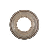 PISTON - A604, A606, UNDERDRIVE CLUTCH, 41TE, MOLDED CHRYSLER 89-ON IND# 92912 OEM# 4431615
