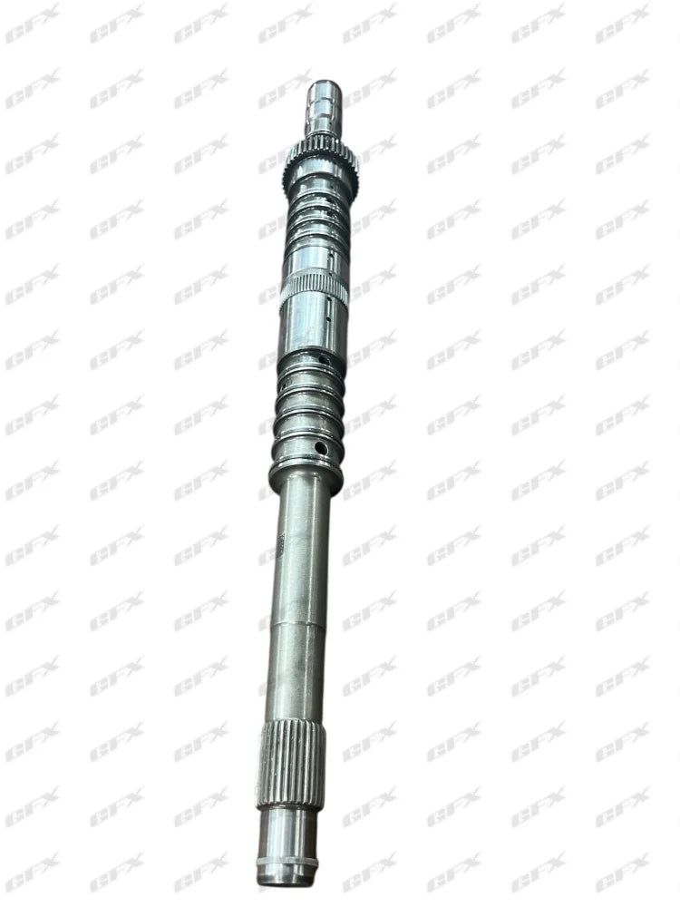 10L1000 - INPUT SHAFT GM ALLISON