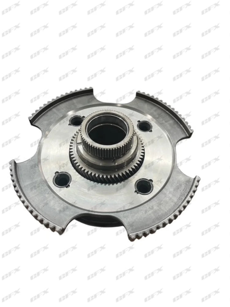 10L1000 - PLANET FRONT P1 GM ALLISON