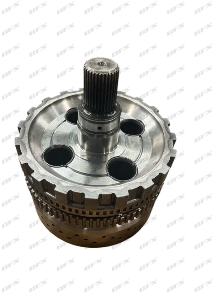 10L1000 - PLANET OUTPUT GM ALLISON