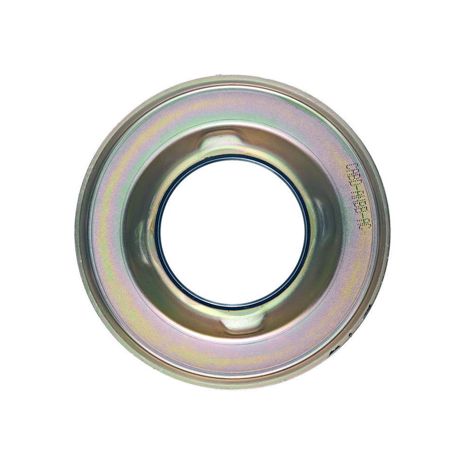PISTON 4F27E INPUT CLUTCH, FORWARD MAZDA 99-ON IND# 46857 OEM# FN11-19-5Z0