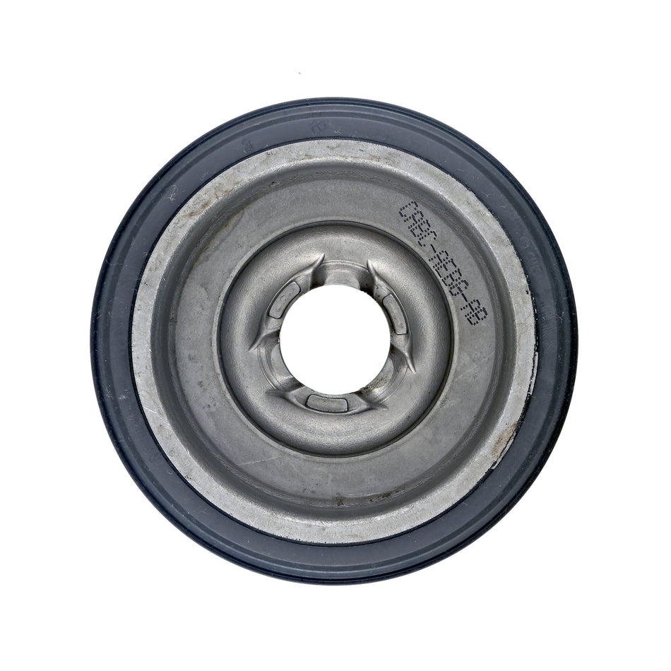 PISTON, 4F27E INPUT CLUTCH IND # 46856