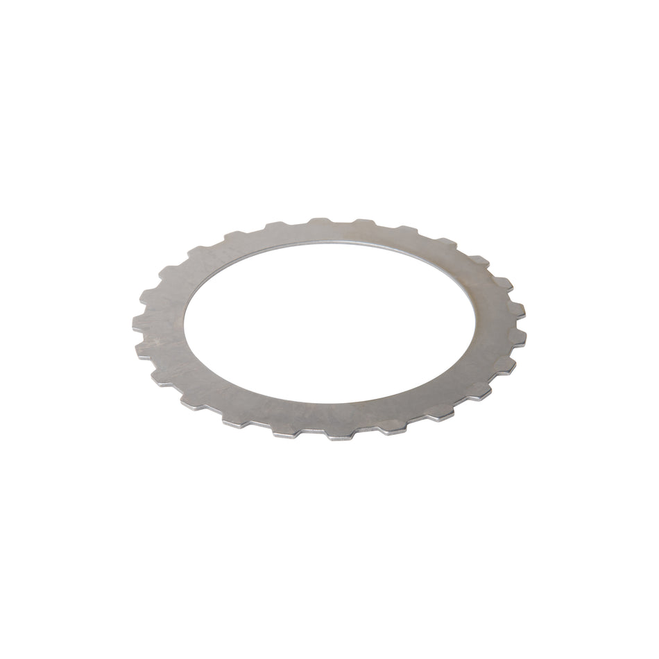 STEEL PLATE - A650E, A650F, A650H DIR. 1998 - ON IND# 97133J