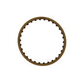 FRICTION PLATE - A4LB1, U540E, U541E DAIHATSU A4LB-1, TOYOTA U540E/U541E CENTER SUPPORT (2/4 BRAKE). 1996 - ON OEM#