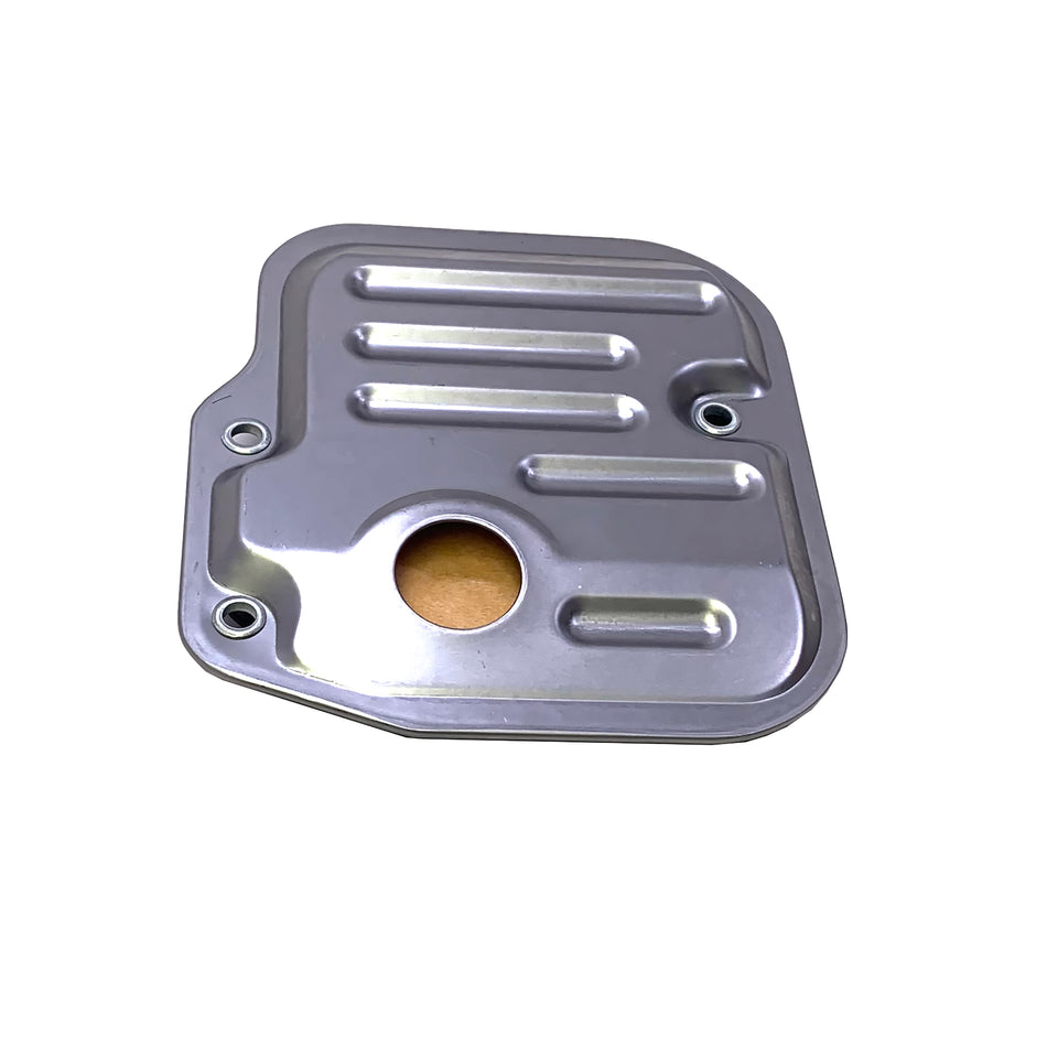 FILTER - U340 TOYOTA