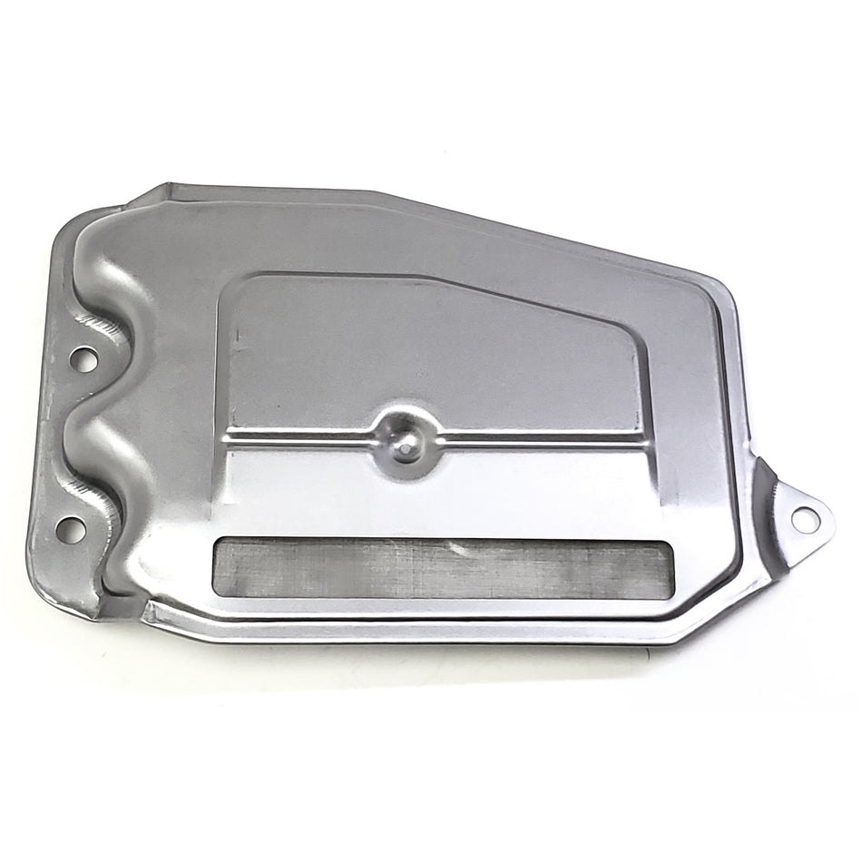FILTER - A245E, A246E, 02-UP, TOYOTA, IND # 89710H, OEM# 35330-12040