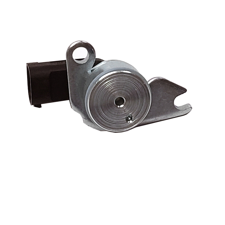 SOLENOID, Chrysler 42RLE Pressure Transducer Switch (2 Bolt Bracket & 3 Pin Black Oval Conn.) 2007-2014 05078336AC