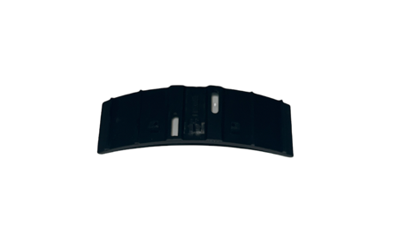 BUSHING - 01M Forward Hub, 3-4 Drum (.738") Plastic 94-ON Volkswagen Ind# 119013B OEM# N/L