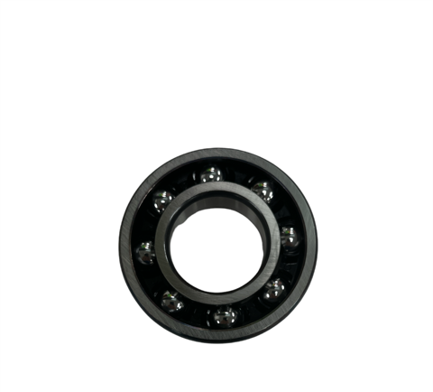 BEARING - A4AF2, A4AF3, A4BF1, HYUNDAI DIFFERENTIAL CASE, OEM-45829-34140, 45829-34150