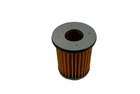 FILTER - TR580, TR590, 2012-ON, TR580,   CARTRIDGE FILTER, OEM # 31835-AA030