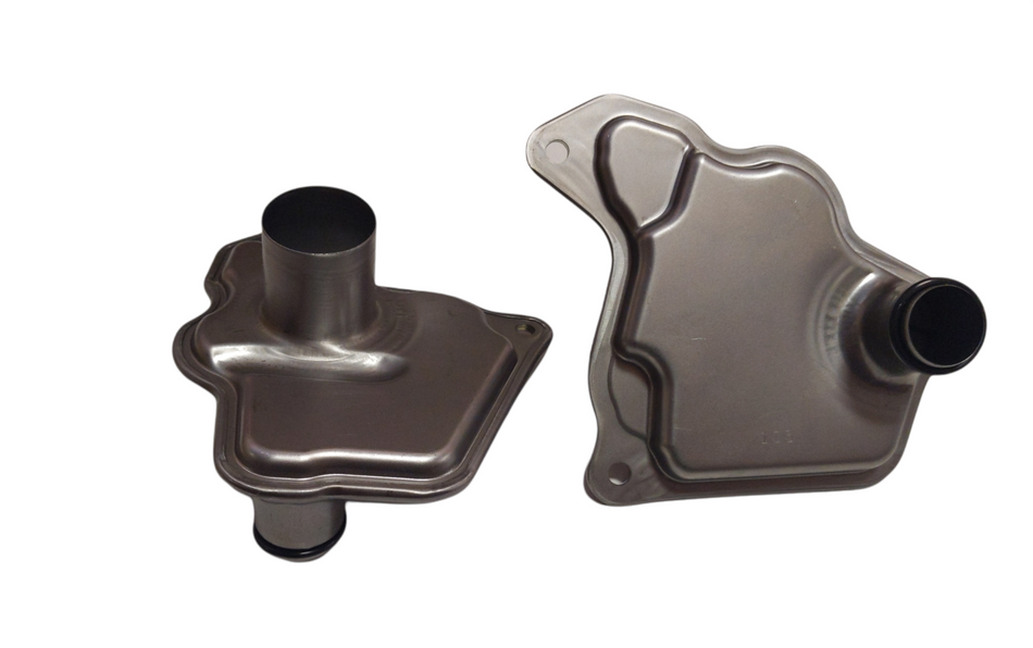 FILTER - JF016, JF017, CVT8, NISSAN ALTIMA, JUKE, MAXIMA, MURANO 2015-ON OEM # 31728-29X0A, 31728-29X0D