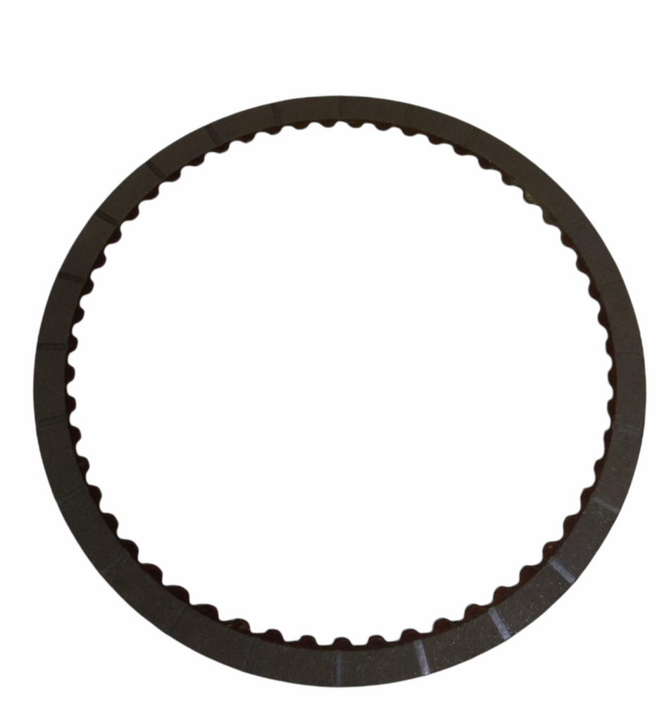 Friction Plate - TF80SC, AF40, TF81SC, AF21 C2 4th, 5th, 6th. 2001 - On OEM#  DAA89820