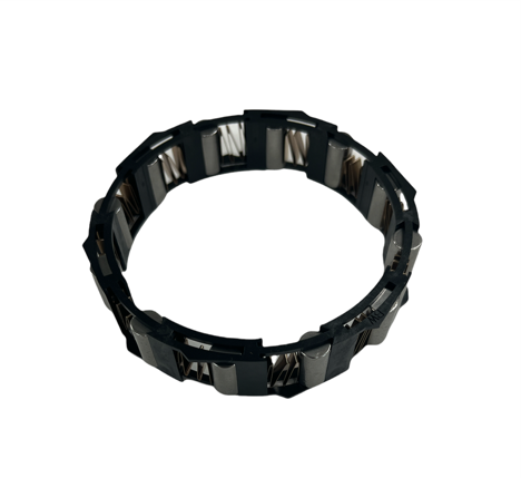 SPRAG - TH200, TH200-4R, TH325-4L, TH325 LOW, OEM GENERAL MOTORS  81-90 IND# 65727 OEM# 8628183