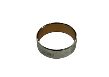Bushing - TH440-T4, 4T60E, 4T65E Final Drive, Internal Gear  Bronze 83-ON General Motors  Ind# 84007 OEM# 8649537