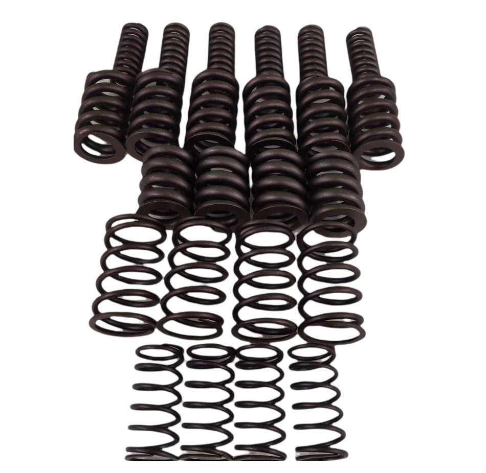 SPRINGS - MPS6 (DCT450) - 6 Speed Dual Clutch (DSG)