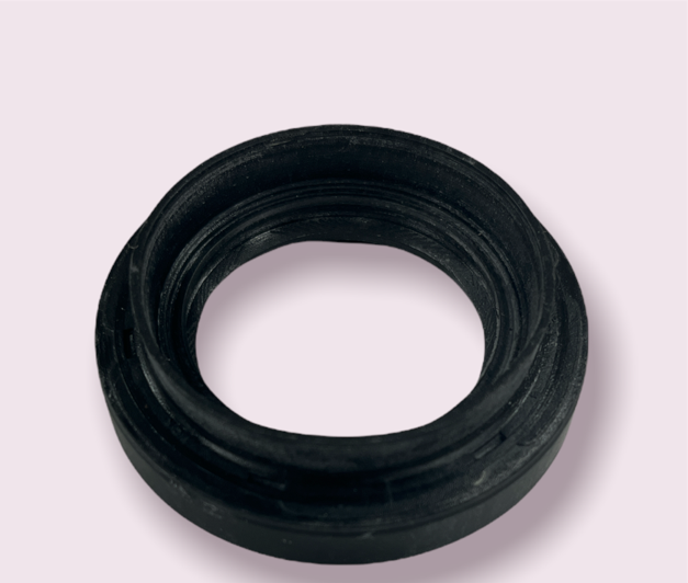 M/C SEAL-A130/245/246 ALXE-RIGHT/LEFT (33X54X9) 84-ON OEM 90311-34012, 90311-34005