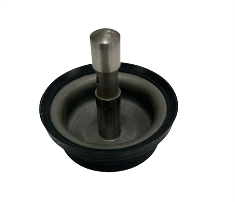 PISTON - C3/A4LD 4/5RR44/55E BONDED, (FNOK)  FORD 90-ON IND# N/A OEM# N/A