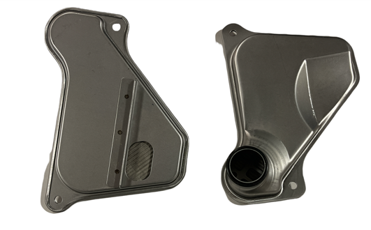 FILTER - TR580, SUBARU 2015-ON, OEM # 31728-AA180