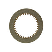 FRICTION PLATE - SPCA, SMMA, MPCA, MP5A, SP5A, SMMA 2ND, 3RD, 4TH, 5TH. 2006 - 2009 OEM# 22544-RPC-004