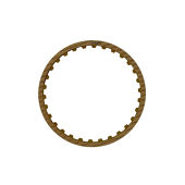 Friction Plate - RE4F03A, RL4F03A, RL4F03V Fwd. 1991 - On OEM# 31532-31X02 Ind# 99104