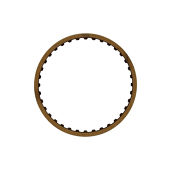 FRICTION PLATE - JF402E, JF405E LOW, REVERSE. 1999 - 2007 OEM# 45462-02700