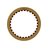 FRICTION PLATE - JR405E, RC4A-EL HIGH. 2002 - 2009 OEM# 31532-UM006 ** FOR KITS ONLY***