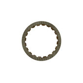 Friction Plate - RE4F03A, RL4F03A, RL4F03V High (2.0L). 1991 - On OEM# 31532-31X08 Ind# 99102