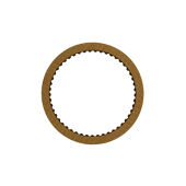 FRICTION PLATE - 10, 089, 090 DIRECT, REVERSE. 1975 - ON OEM# 010-323-141B IND# 79103