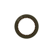 Friction Plate - ZF3HP22, ZF4HP22, ZF4HP24 A (Fwd). 1976 - On OEM# 24231-205918 Ind# 82107