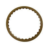 FRICTION PLATE - 722.6 B1, K1. 1997 - 2006 OEM# 140-272-0025