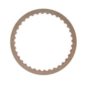 FRICTION PLATE - 4L30E REVERSE - LATE. 1990 - ON OEM# 5258017