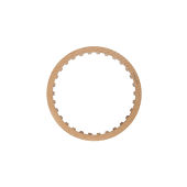 Friction Plate - ZF4HP20, ZF5HP24, ZF5HP24A ZF4HP20 B, E, ZF5HP24/A  B, D, E . 1995 - On OEM# 1058-270-003