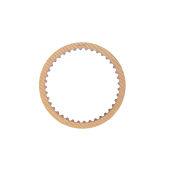 Friction Plate - ZF4HP20, ZF5HP19, ZF5HP19FL, ZF5HP19FLA ZF4HP20 D, F, ZF5HP19 C. 198698 - On OEM# 1019-273-019 Ind# 85109