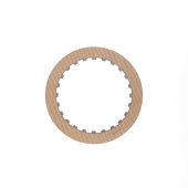 Friction Plate - ZF6HP19, ZF6HP19A, ZF6HP19X C. 2007 - 2009 OEM# 1071-275-005