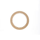 Friction Plate - ZF6HP19, ZF6HP19A, ZF6HP19X E. 2002 - On OEM# 1071-271-033