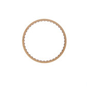 FRICTION PLATE - 09G, AW60SN, 09G, 09K B1-2ND, 6TH. 2003 - ON OEM#  IND# 133103