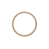 FRICTION PLATE - TR60SN, 09D K1. 2002 - ON OEM# 35633-TRA010