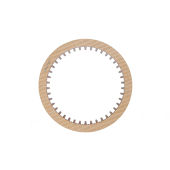 FRICTION PLATE - TR60SN, 09D K1. 2002 - ON OEM# 35667-50070
