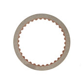 FRICTION PLATE - AW50-40LE, AW50-40LM, AW50-41LE, AW50-42LE, AW55-50SN B1 COAST, C2 DIRECT, C3 (LE) UNDERDRIVE. 1989 - ON OEM# 35633-50A060 IND# 59100