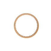 FRICTION PLATE - AW50-40LE, AW50-40LM, AW50-41LE, AW50-42LE, AW55-50SN B2 2ND BRAKE. 1999 - 2007 OEM# 35656-55A030
