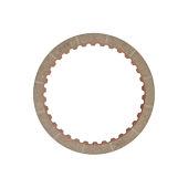 FRICTION PLATE - AW55-50SN, AW55-51SN, AF23-5 C2-DIRECT. 1999 - ON OEM# 35633-55A030